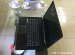 Laptop Lenovo G470 mới 98%